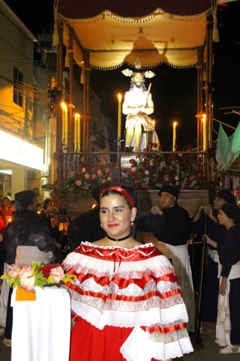 Semana Santa 2016 en Santander de Quilichao5