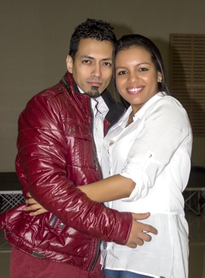 Taller de amor en pareja - Comfacauca - Santander de Quilichao Taller de amor en pareja - Comfacauca - Santander de Quilichao1