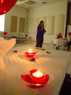 Taller de amor en pareja - Comfacauca - Santander de Quilichao Taller de amor en pareja - Comfacauca - Santander de Quilichao2
