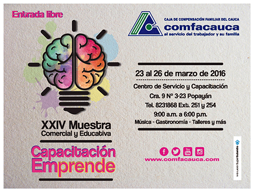 XXIV-Muestra-Empresarial-Comfacauca-(1)