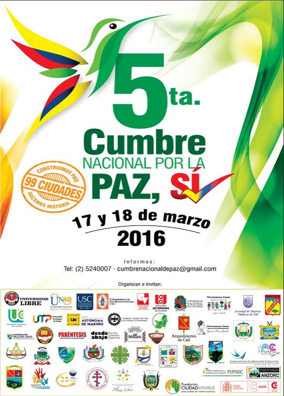 afiche-quinta-cumbre-paz