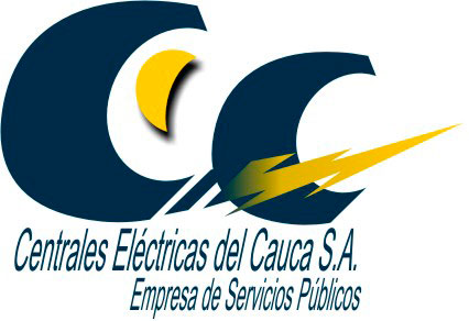 cedelca 3
