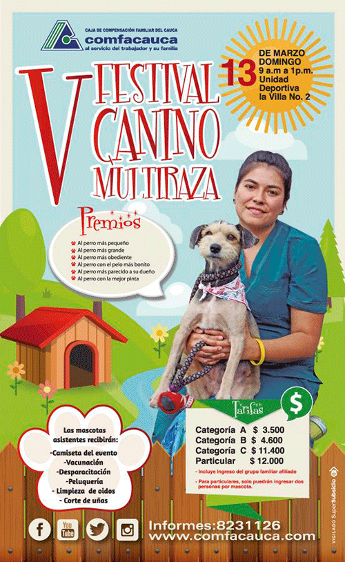 festival_canino_2016 festival_canino_2016