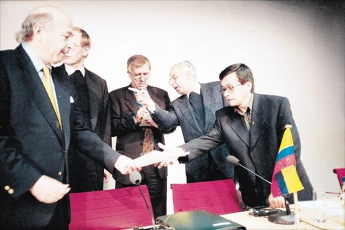 ELN Maguncia www.elespectador