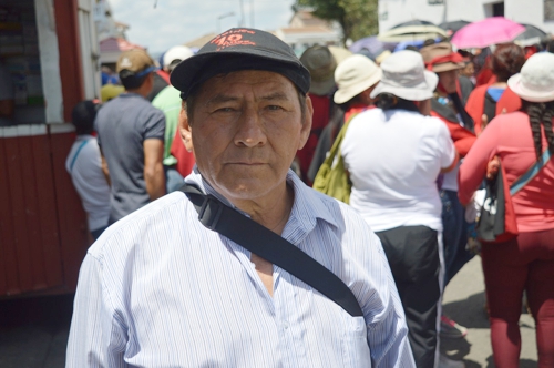 José Elías Chanchí Añasco 1 (1)