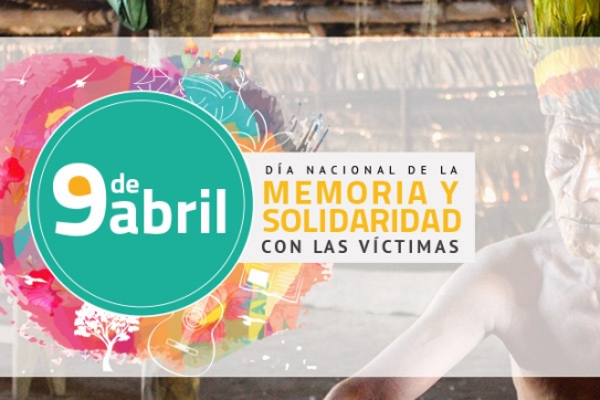 9 de abril 1