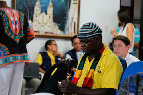 Asociación de Consejos Comunitarios del Norte del Cauca ACONC Alcalde-ACONC-6