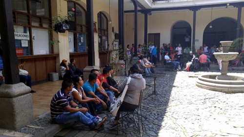 Asoinca Asoinca 4