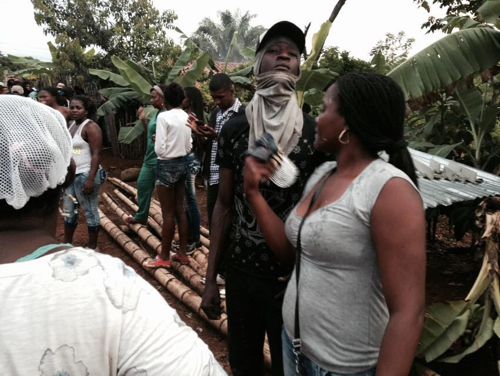 Ataque a Defensoria del Pueblo en Cauca Ataque Defensoria del Pueblo 2
