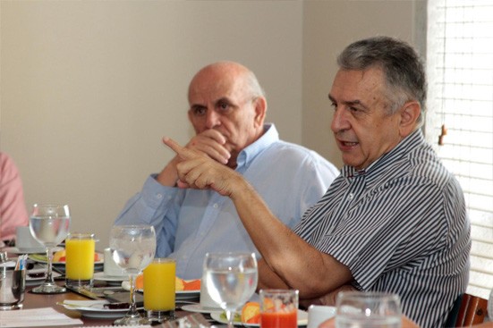 Colombia Mayor Colombia Mayor 2