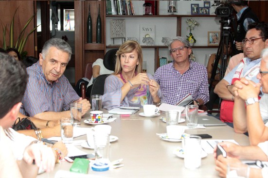 Colombia Mayor Colombia Mayorn 1