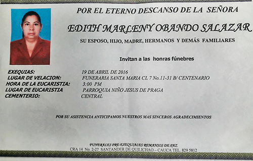 Edith-Marleny-Obando Edith-Marleny-Obando