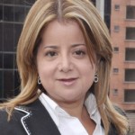Elsa Noguera