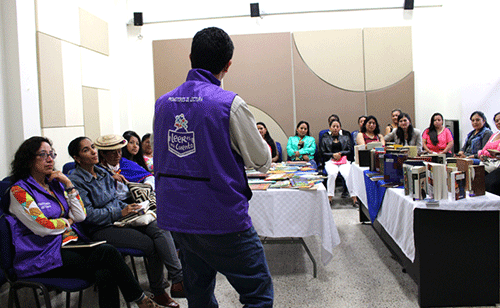 Encuentro-de-bibliotecarios