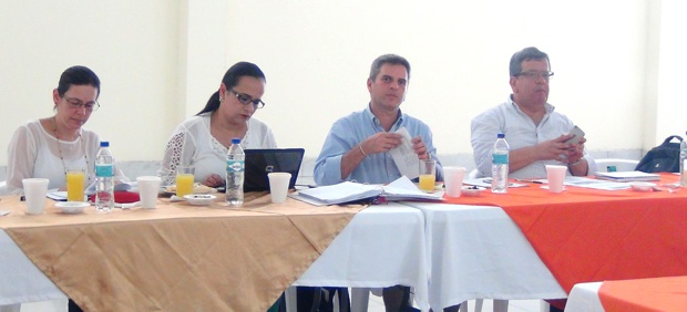 Escogen operador para el Acueducto Regional del Norte del Cauca Escogen operador para el Acueducto Regional del Norte del Cauca2