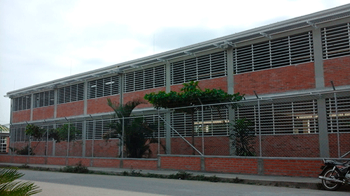 Escuela-Corinto-2