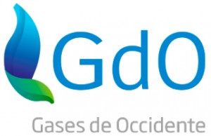 GdO