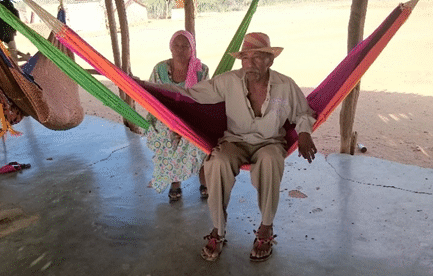 Reinaldo Fernández Jusayu Guajira 1