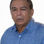 Jairo Arana