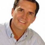 Jorge Enrique Rojas