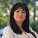 Monica-cifuentes