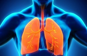 Tuberculosis