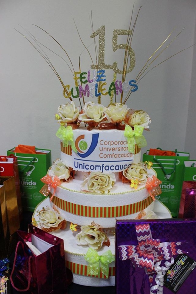 Unicomfacauca 1