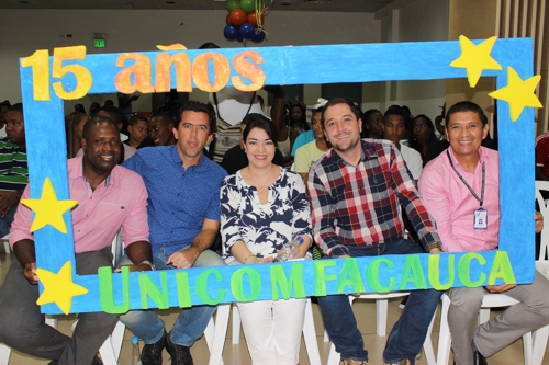 Unicomfacauca 4
