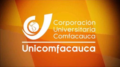 Unicomfacauca