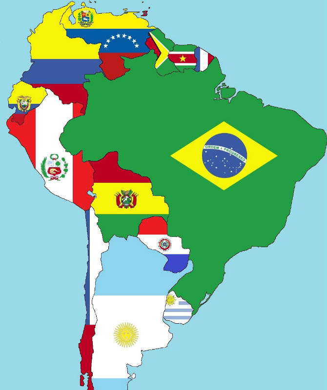 america-latina-editada
