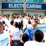 electricaribe