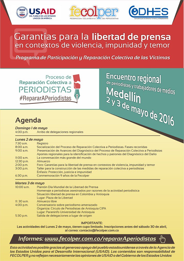 flyer-encuentro-Medellin