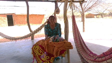 Guajira guajira 2
