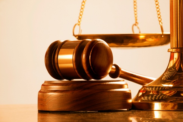 justicia justicia