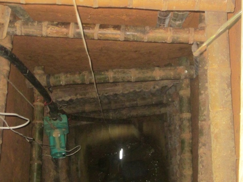 mineria 4