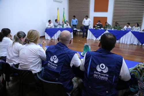 mineria ilegal mineria ilegal 3