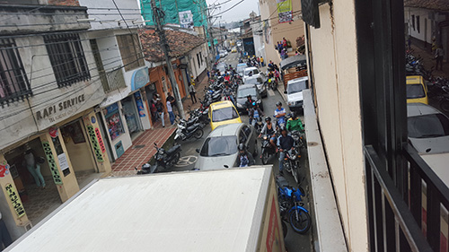 transito 3
