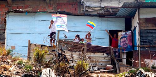 venezuela venezuela 3