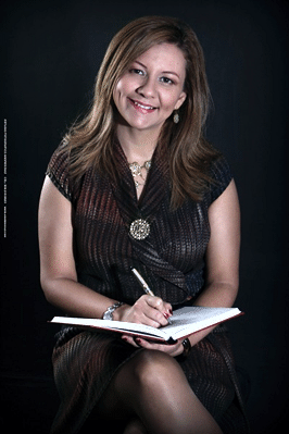 yasnaia cuellar yasnaia cuellar