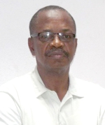 Carlos Arturo Lasso - Puerto Tejada