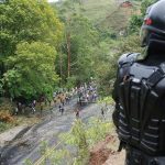 Catatumbo