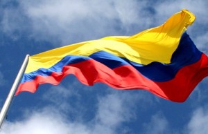 Colombia - democracia Colombia - democracia