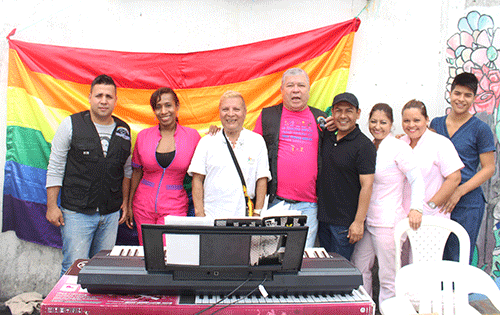 Comunidad-LGBTY