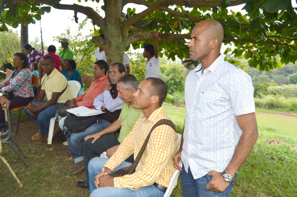 Concejales de Santander de Quilichao trabajan por la cultura de Santander de Quilichao Concejales de Santander de Quilichao trabajan por la cultura de Santander de Quilichao