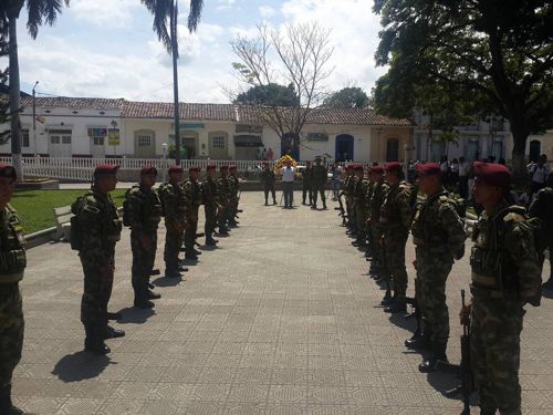Corinto 2