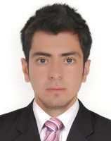 Fabrit Cruz