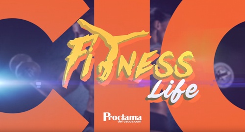 Fitness Life