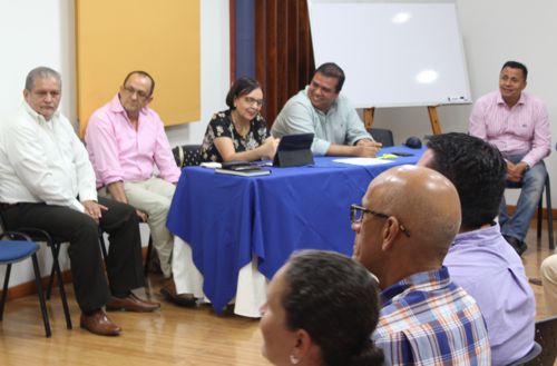 Gobernador Nuevo Cauca 2