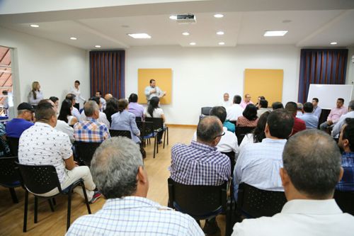 Gobernador Nuevo Cauca 3