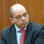 Juan Pablo Matta Casas, gerente ILC
